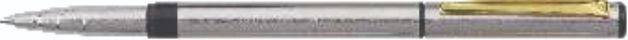 Pierre cardin Viceroy Roller Pen